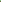 Green Dot: A laugh-out-loud funny and brutally relatable debut novel