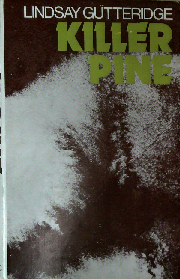 Killer Pine