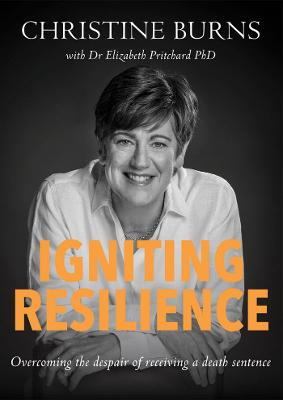 Igniting Resilience