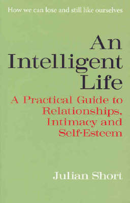 An Intelligent Life