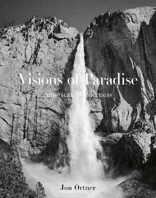 Visions of Paradise: American Wilderness