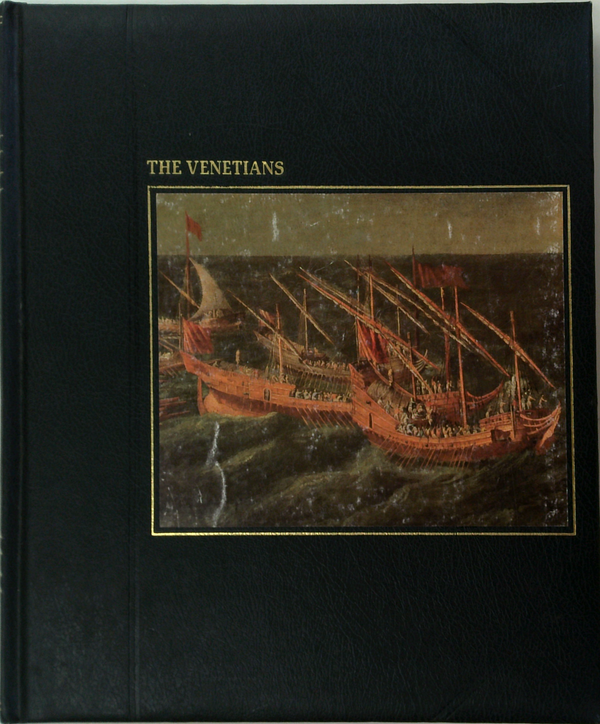 The Venetians