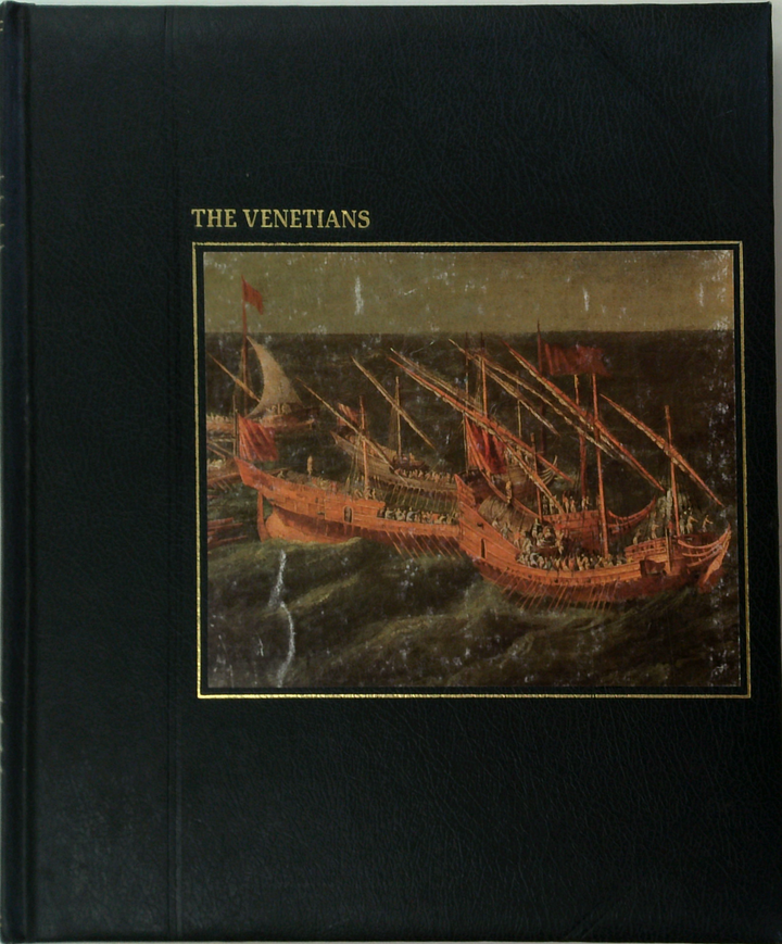 The Venetians