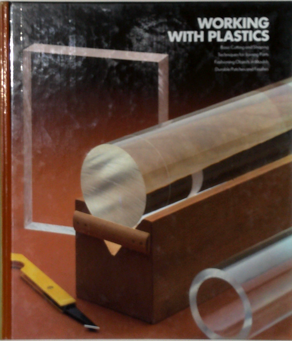 Working With Plastics