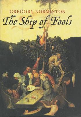 The Ship of Fools