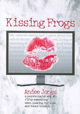 Kissing Frogs