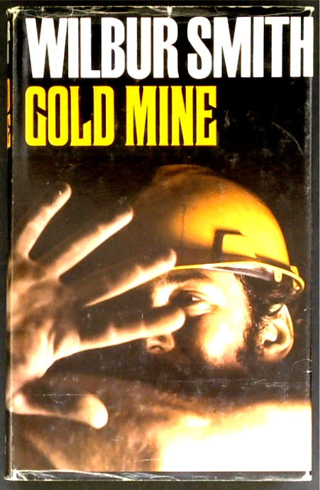 Gold Mine