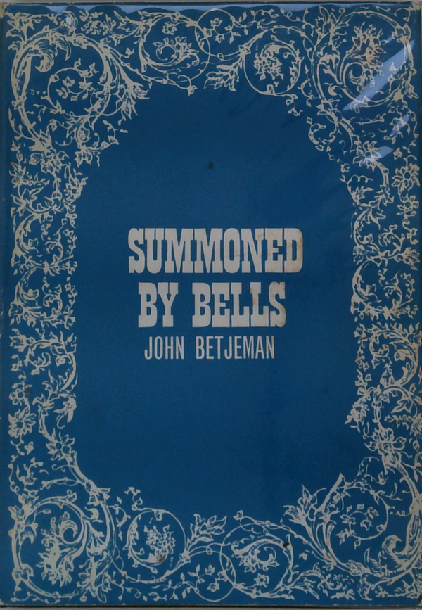 Summoned By Bells