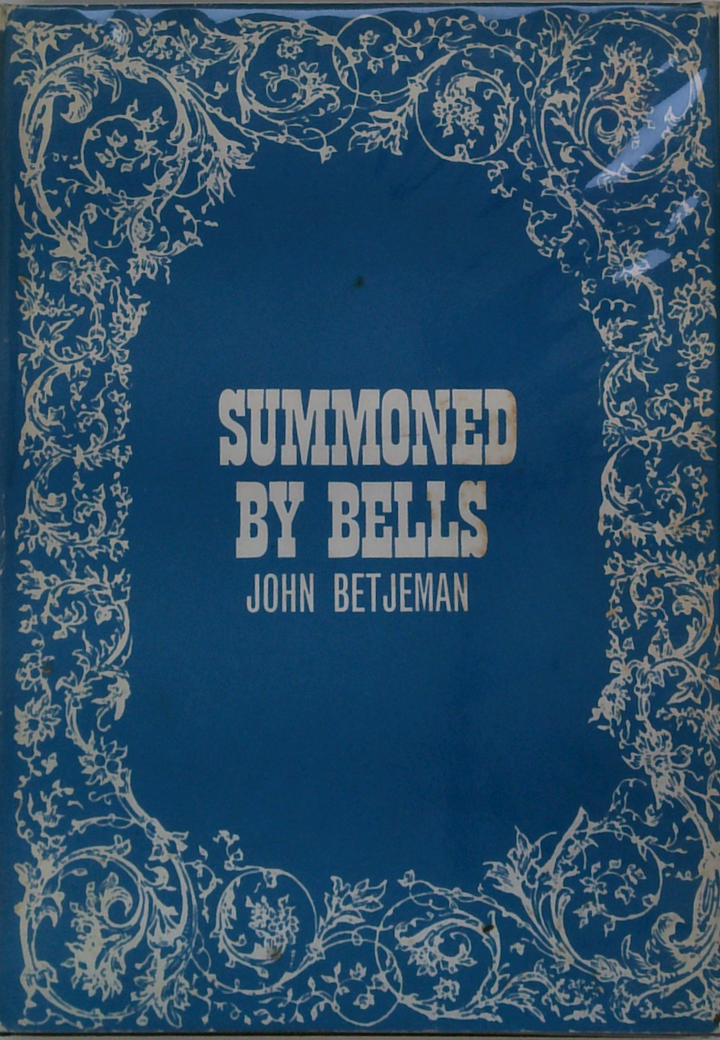 Summoned By Bells