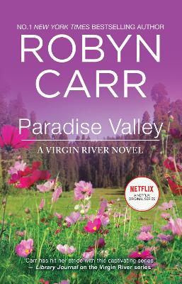 Paradise Valley