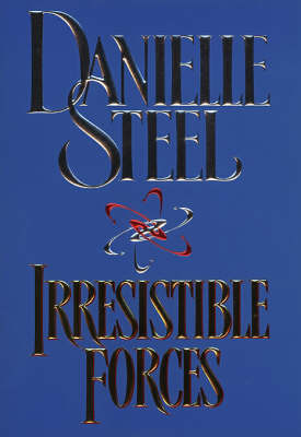 Irresistible Forces