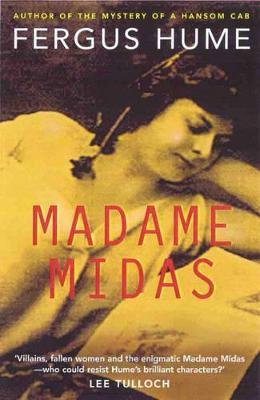 Madame Midas
