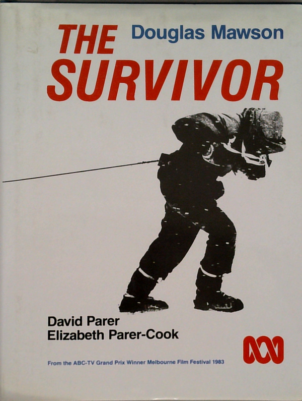 The Survivor