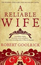 A Reliable Wife