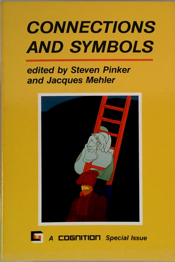 Connections And Symbols