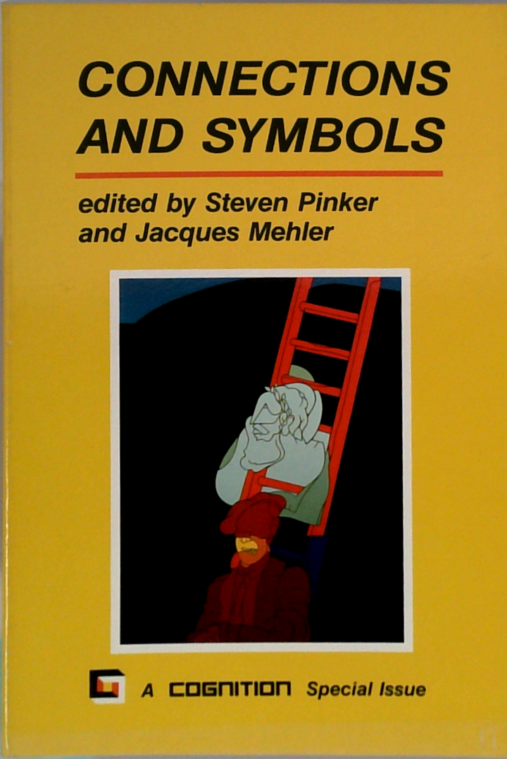 Connections And Symbols