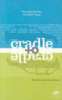 Cradle to Cradle