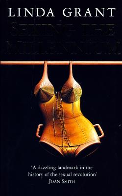 Sexing the Millennium