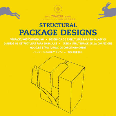 Structural Package Designs