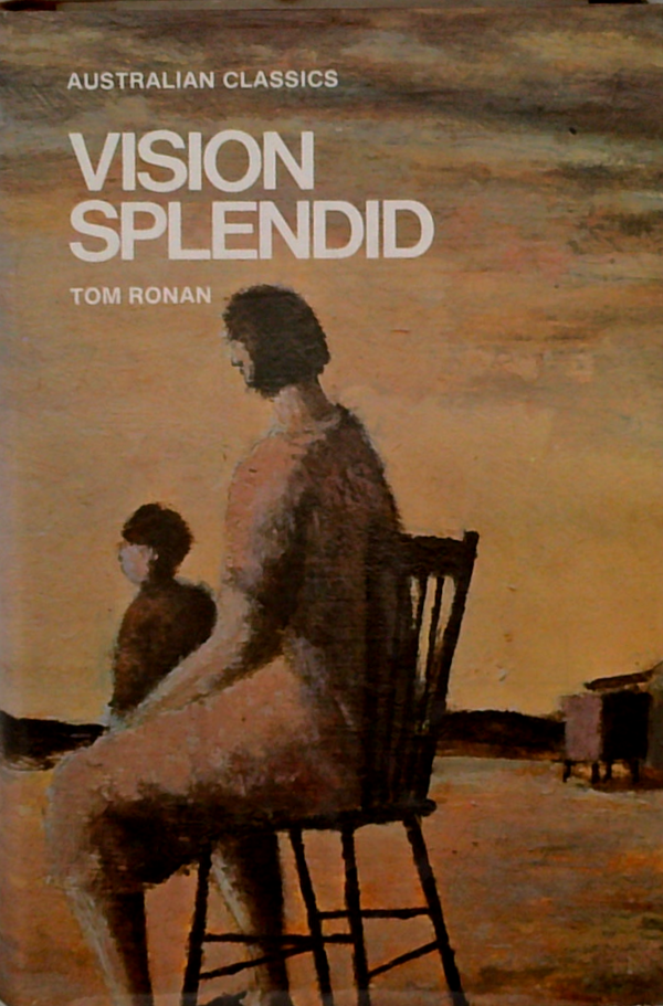 Vision Splendid
