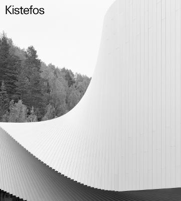 Kistefos-Museet Sculpture Park