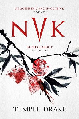 NVK