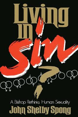 Living in Sin?