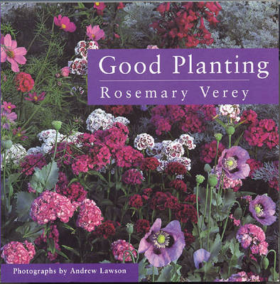 Good Planting