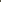 Gallipoli
