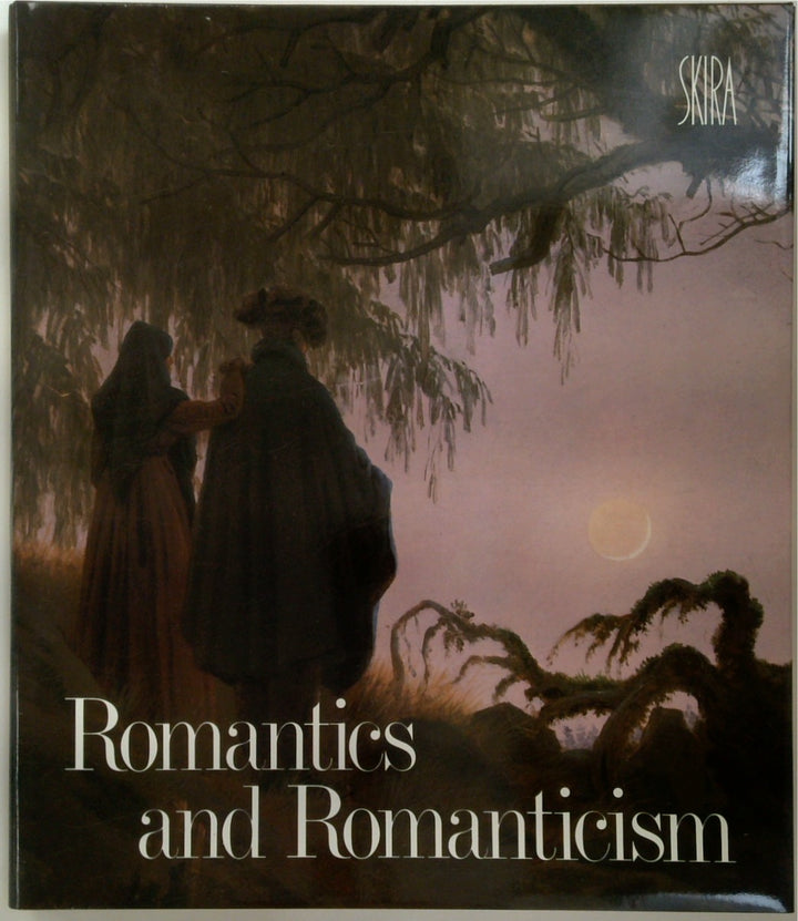 Romantics and Romanticism