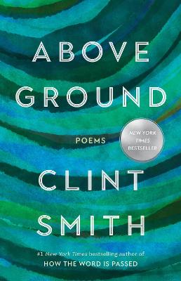Above Ground