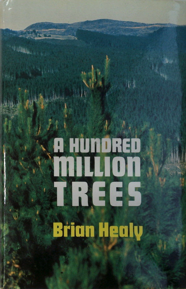 A Hundred Million Trees
