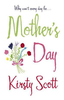Mother's Day