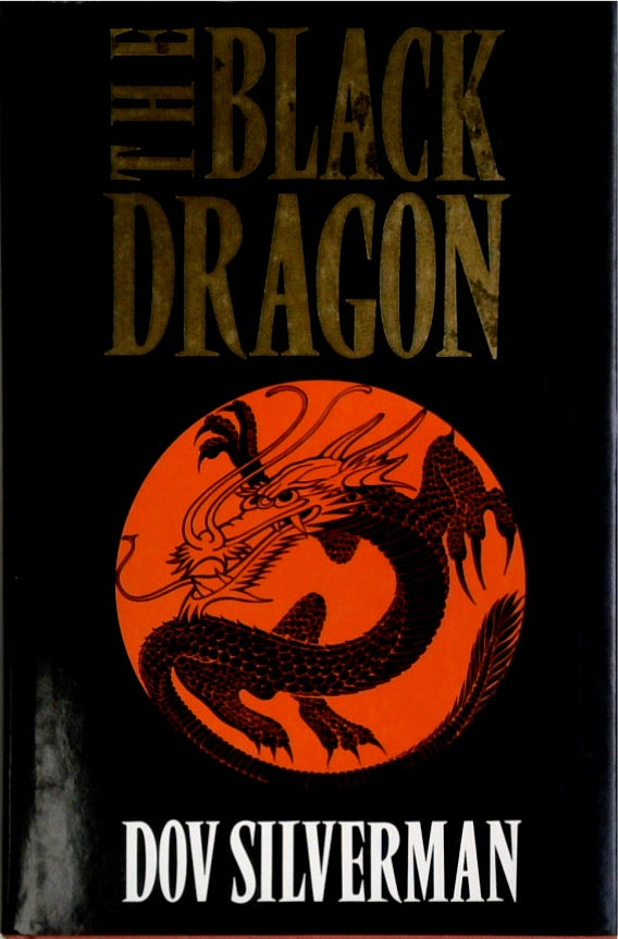 The Black Dragon