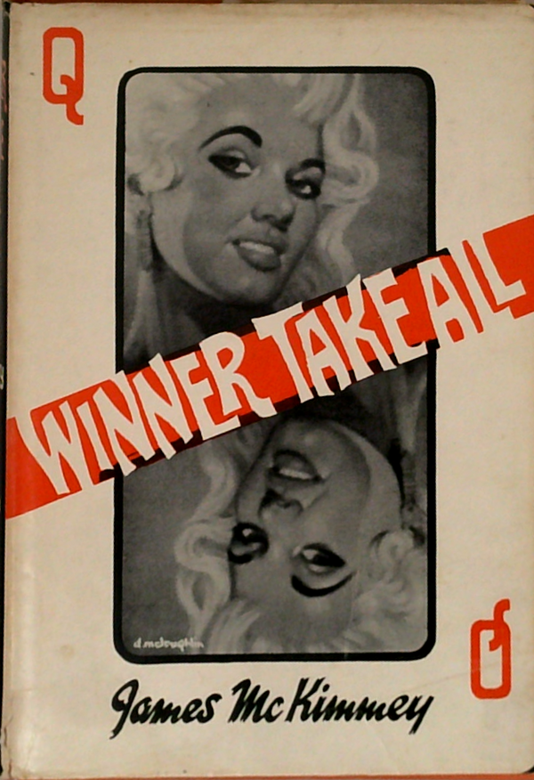 Winner Take All