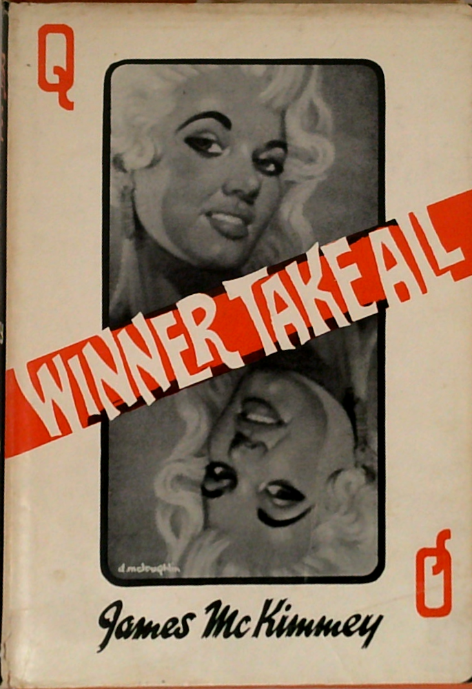 Winner Take All