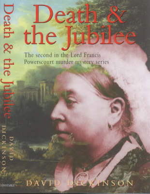 Death and the Jubilee