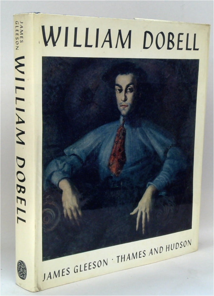 William Dobell