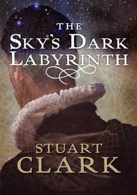 The Sky's Dark Labyrinth