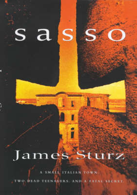 Sasso