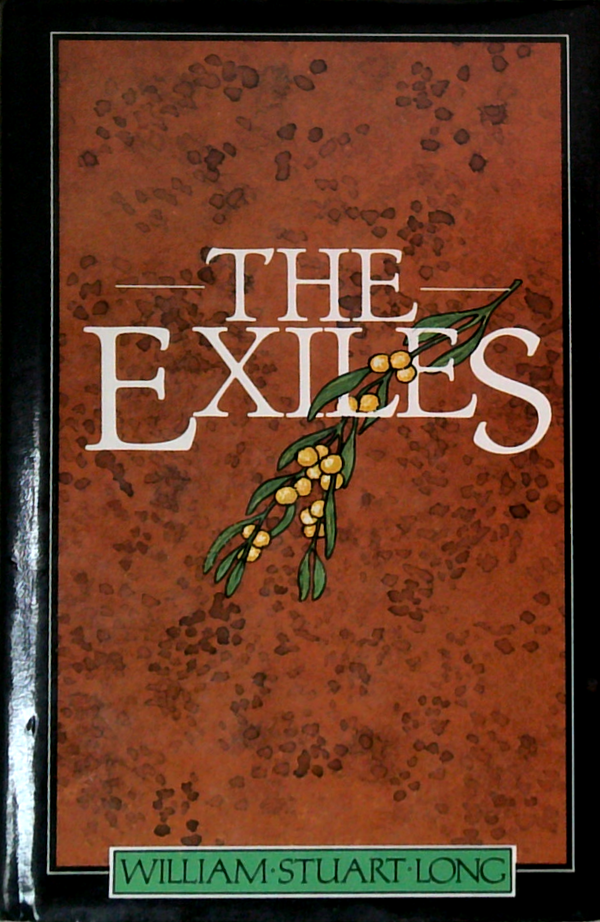 The Exiles