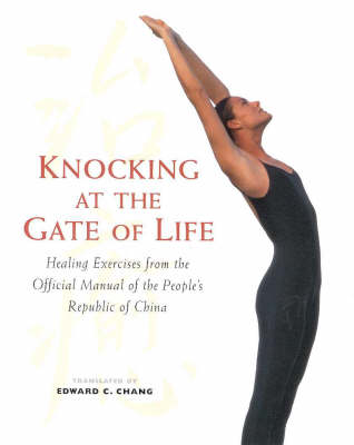 Knocking at the Gate of Life