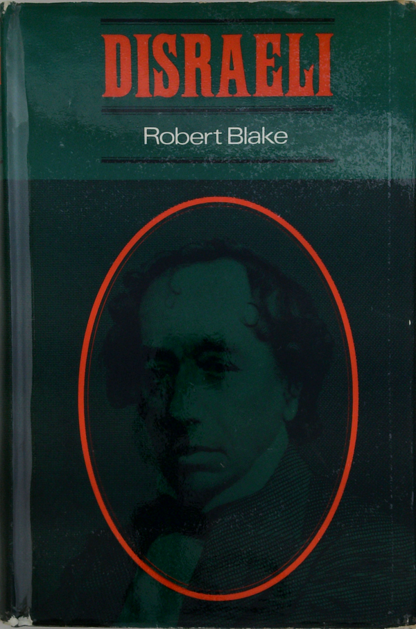 Disraeli