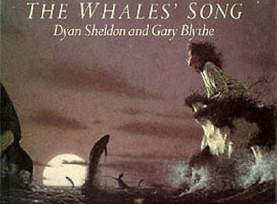 The Whales' Song
