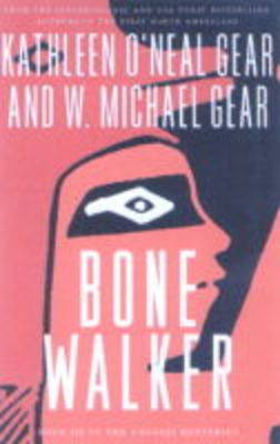 Bone Walker