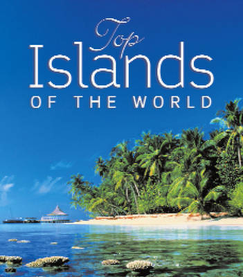 Top Islands of the World