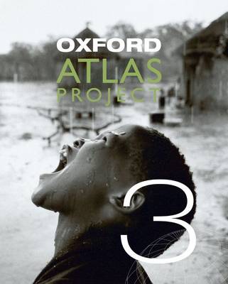 Oxford Atlas Project 3