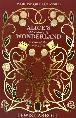 Alice's Adventures in Wonderland