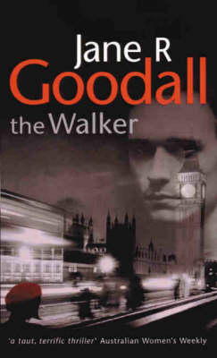 The Walker