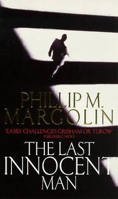 The Last Innocent Man